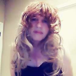 TGandluvit's Chat & Dating Profile