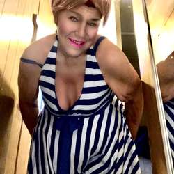 Tabby64's Chat & Dating Profile