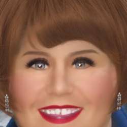 Tabitha1964's Chat & Dating Profile