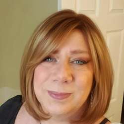 Tabithacox's Chat & Dating Profile