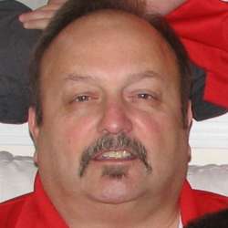 Tammibicd's Chat & Dating Profile