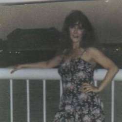 Tammy4892's Chat & Dating Profile