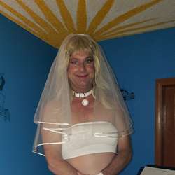 Tammy53's Chat & Dating Profile
