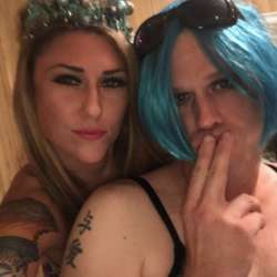 Tarynalexis13's Chat & Dating Profile