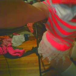 Tasha2cd4u's Chat & Dating Profile