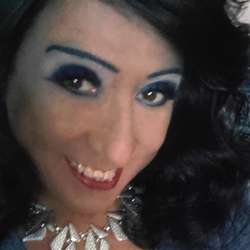 TasteLikeCandy's Chat & Dating Profile