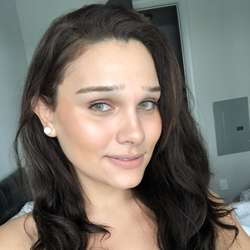Tayzeduarte's Chat & Dating Profile