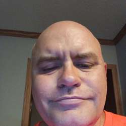 Teddybear's Chat & Dating Profile
