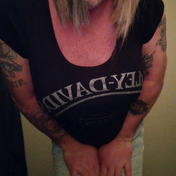 TemptingTiffany's Chat & Dating Profile