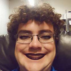 Textard537's Chat & Dating Profile