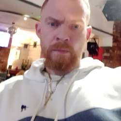 Tezzer1234's Chat & Dating Profile