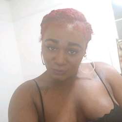 Tgirlcocco's Chat & Dating Profile