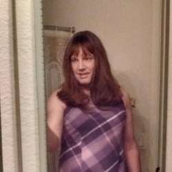 TheWomanIwant2B's Chat & Dating Profile