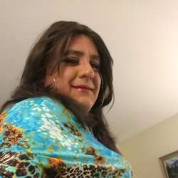 Tiana54's Chat & Dating Profile