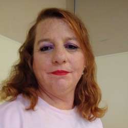 Tiffie's Chat & Dating Profile
