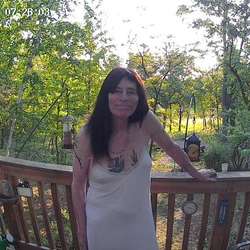 TimiC's Chat & Dating Profile
