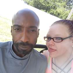 TjNSunShine's Chat & Dating Profile