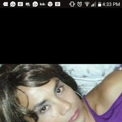 Tomiko's Chat & Dating Profile