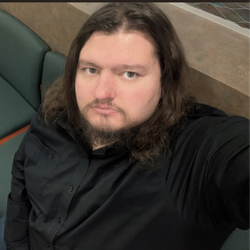 Toycnh's Chat & Dating Profile