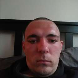 Translover94's Chat & Dating Profile