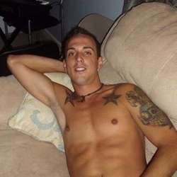 Tre00469's Chat & Dating Profile
