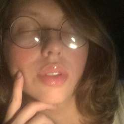 TrinityOfRohan's Chat & Dating Profile