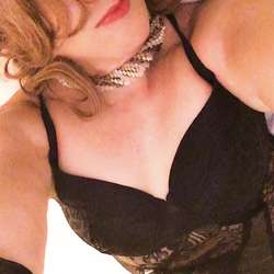 Truecolors72's Chat & Dating Profile