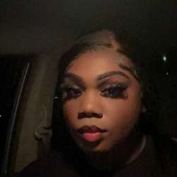 TsKeedy's Chat & Dating Profile
