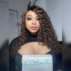 TsMimiATL's Chat & Dating Profile