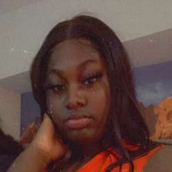 Tschocolatedrop's Chat & Dating Profile