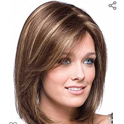 Upformansgirl46's Chat & Dating Profile