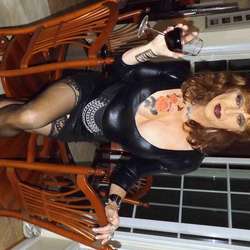 VAdiva62's Chat & Dating Profile