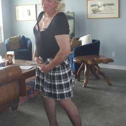 ValentinaCD's Chat & Dating Profile