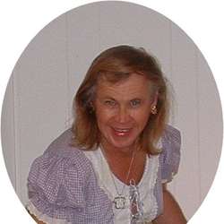 VeraMolnar's Chat & Dating Profile