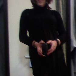 VickyWhitney's Chat & Dating Profile