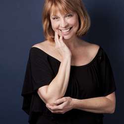 WIDebbie's Chat & Dating Profile