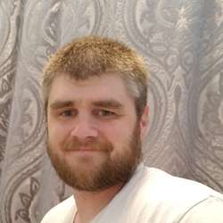 Yoursatinboy36's Chat & Dating Profile