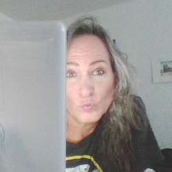 ZillaGirl's Chat & Dating Profile