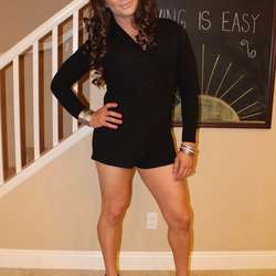 adriana88's Chat & Dating Profile