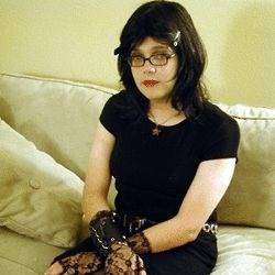 alanaash's Chat & Dating Profile