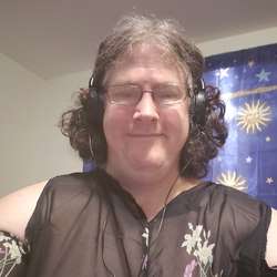 alice41981's Chat & Dating Profile