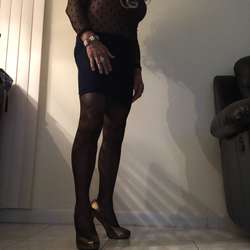 amanda1tfg's Chat & Dating Profile