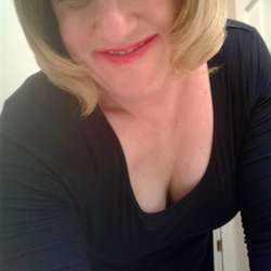 amandamayes's Chat & Dating Profile
