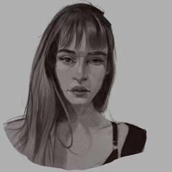 artistasp's Chat & Dating Profile