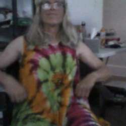 beatriceCD's Chat & Dating Profile