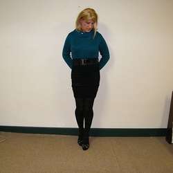 bethwyoming's Chat & Dating Profile
