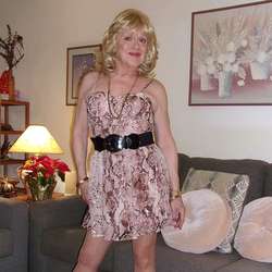 carlygirltg2026's Chat & Dating Profile