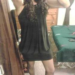 carmelajean2's Chat & Dating Profile