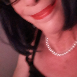 carycdbottom's Chat & Dating Profile