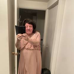 cdinsnjac2's Chat & Dating Profile